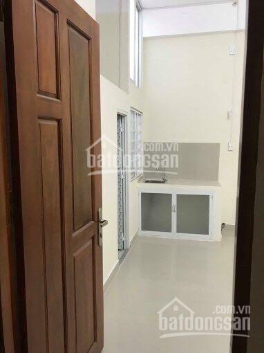 Cho thuê phòng trọ cao cấp, giờ giấc tự do
