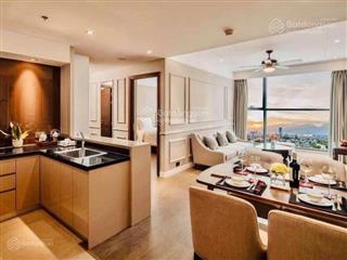 Tôi cần cho thuê căn hộ 5* altara, 2 phòng ngủ, 80 m2, view biển, giá 22 triệu  0766 827 ***