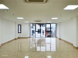 Cho thuê vp khu vực mỹ đình  đường lê đức thọ, dt 50m2, giá siêu rẻ  quản lý 0326 727 ***