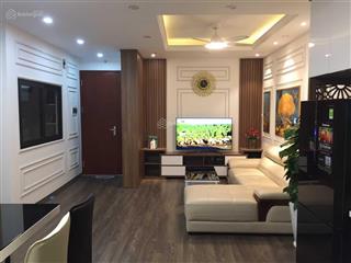 2tỷ950 bao phí sở hữu ngay ch3pn, 2vs 90m2 full đồ, vuông vắn, tầng đẹp, thoáng mát,tháp doanh nhân