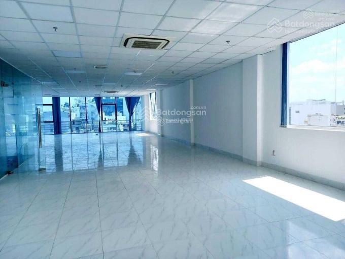 33 tỷ! bán gấp tòa building khu sân bay  bạch đằng, 8m*25m, kc 7 tầng. dtsd 1000m2, hdt 150 triệu
