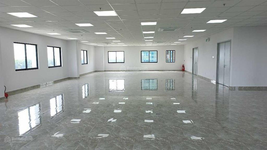 Office for lease  cho thuê vp thành phố mới (bd)  miễn phí 02 tháng tiền thuê