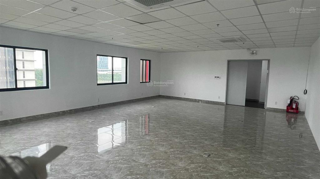 Office for lease  cho thuê vp thành phố mới (bd)  miễn phí 02 tháng tiền thuê