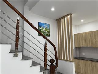 Chính Chủ cần bán căn nhà 3.5 tầng tại Vân Côn Hoài Đức Hà Nội,km 13 Đại Lộ Thăng Long