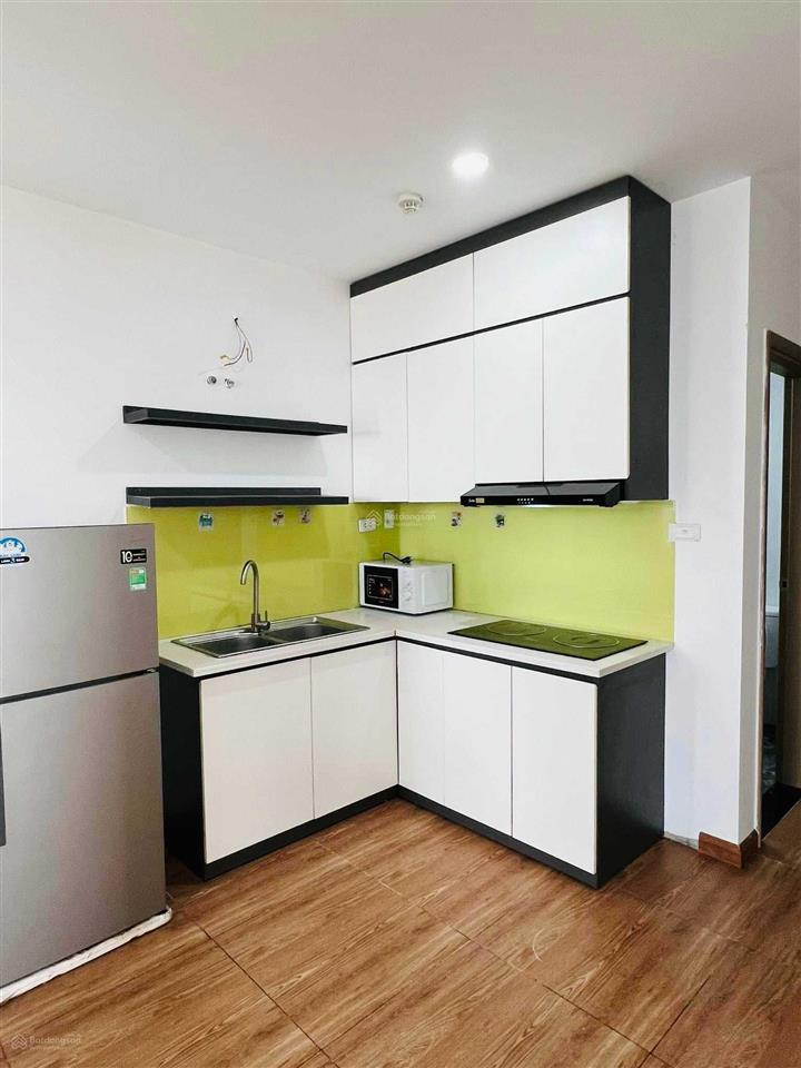 Hot! cho thuê các căn hộ ở tòa samsora có dt 70m2 gồm 2pn 2wc, có cơ bản và full đồ