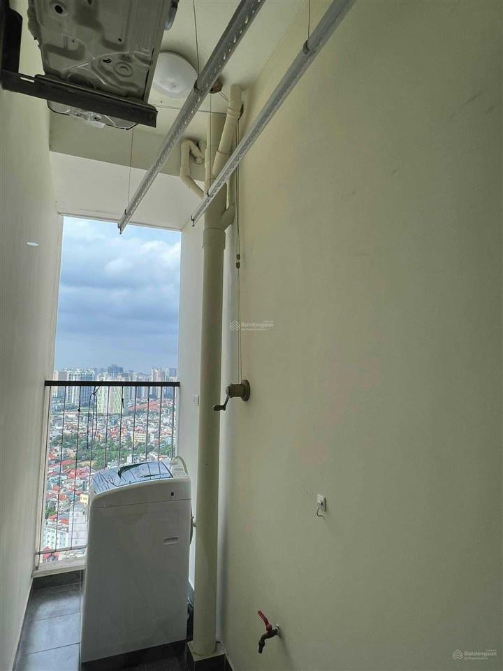 Hot! cho thuê các căn hộ ở tòa samsora có dt 70m2 gồm 2pn 2wc, có cơ bản và full đồ