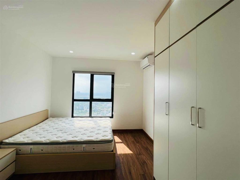 Hot! cho thuê các căn hộ ở tòa samsora có dt 70m2 gồm 2pn 2wc, có cơ bản và full đồ