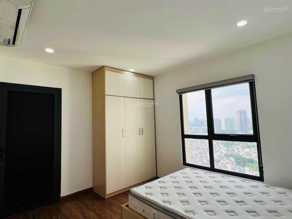 Hot! cho thuê các căn hộ ở tòa samsora có dt 70m2 gồm 2pn 2wc, có cơ bản và full đồ