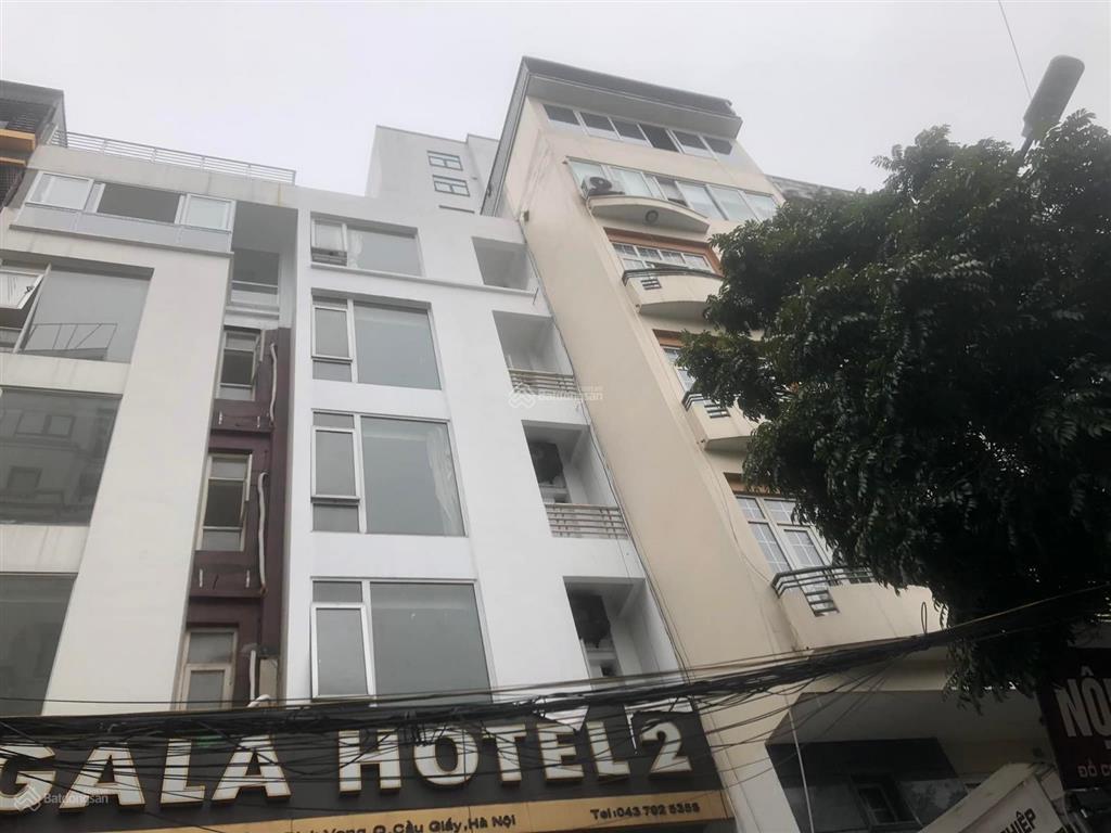 Chính chủ cho thuê văn phòng (trọn gói) 4tr