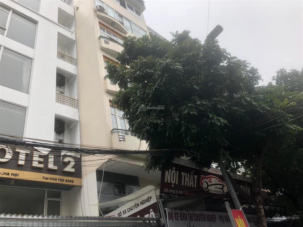 Chính chủ cho thuê văn phòng (trọn gói) 4tr