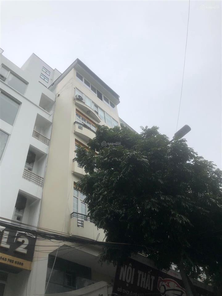 Chính chủ cho thuê văn phòng (trọn gói) 4tr