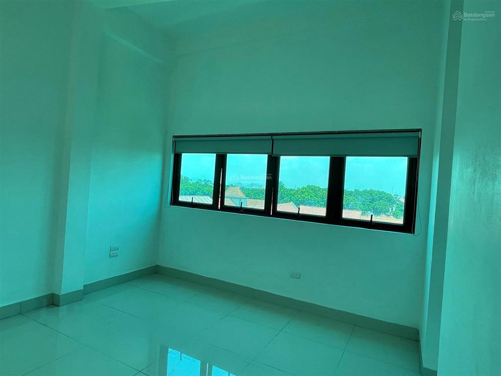 Cho thuê ccmn hami 21 đầy đủ đồ, đẹp 2 ngủ,1 khách từ 2,8tr/thg số 9/32, đại mạch.  0913 345 ***