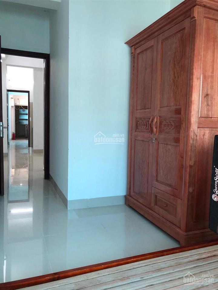 Cho thuê hami  1 ch 2 phòng, ban công, cửa sổ, đầy đủ đồ từ 2,5tr 81/264 ngọc thụy.  0913 345 ***