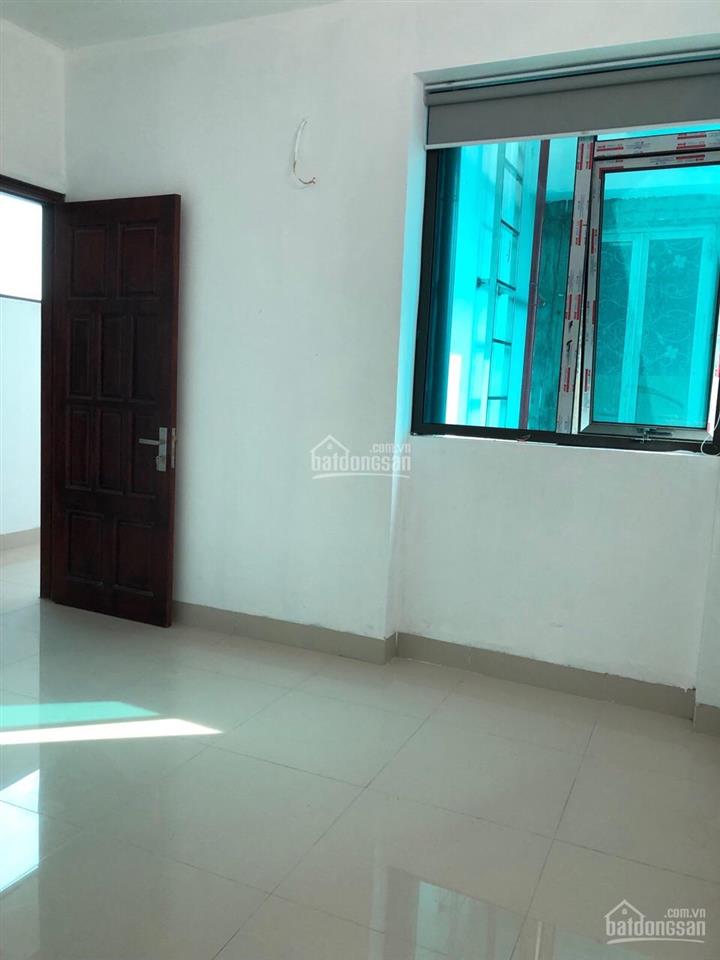 Cho thuê hami  1 ch 2 phòng, ban công, cửa sổ, đầy đủ đồ từ 2,5tr 81/264 ngọc thụy.  0913 345 ***