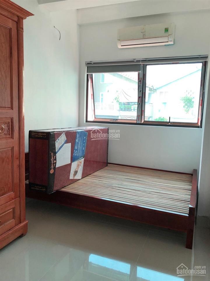 Cho thuê hami  1 ch 2 phòng, ban công, cửa sổ, đầy đủ đồ từ 2,5tr 81/264 ngọc thụy.  0913 345 ***