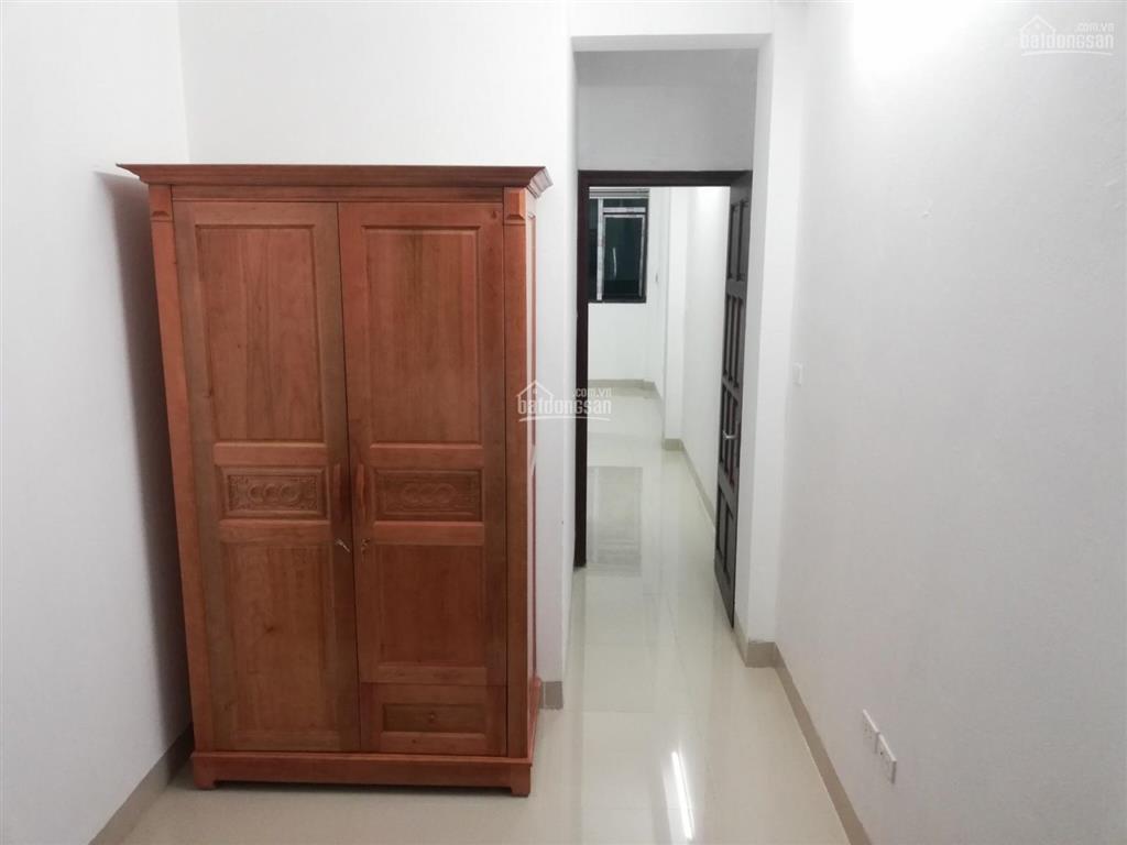 Cho thuê hami  1 ch 2 phòng, ban công, cửa sổ, đầy đủ đồ từ 2,5tr 81/264 ngọc thụy.  0913 345 ***