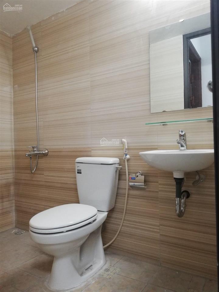 Cho thuê hami  1 ch 2 phòng, ban công, cửa sổ, đầy đủ đồ từ 2,5tr 81/264 ngọc thụy.  0913 345 ***