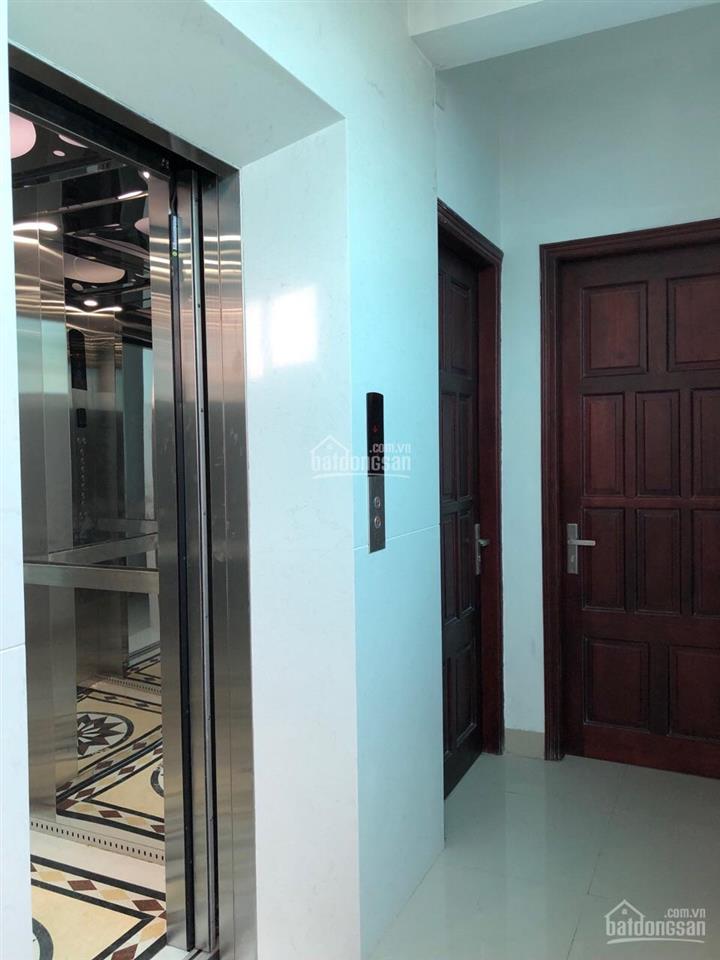 Cho thuê hami  1 ch 2 phòng, ban công, cửa sổ, đầy đủ đồ từ 2,5tr 81/264 ngọc thụy.  0913 345 ***