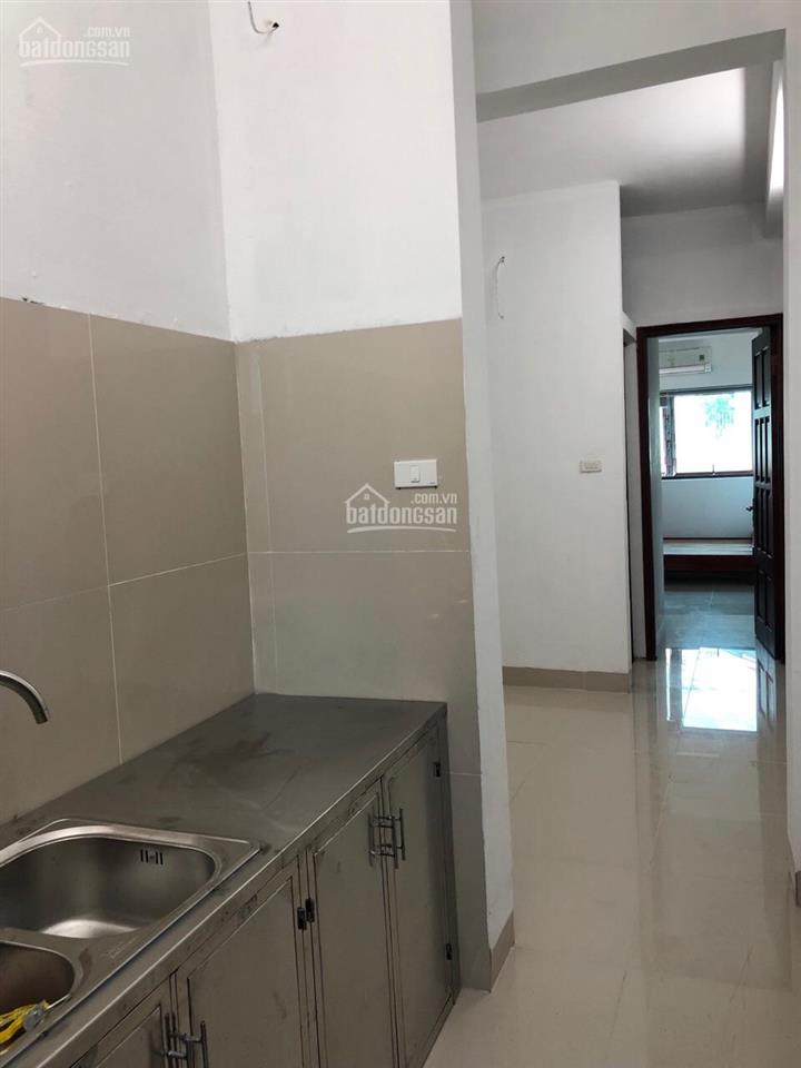 Cho thuê hami  1 ch 2 phòng, ban công, cửa sổ, đầy đủ đồ từ 2,5tr 81/264 ngọc thụy.  0913 345 ***