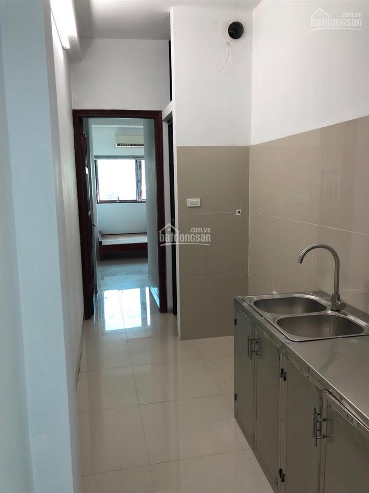 Cho thuê hami  1 ch 2 phòng, ban công, cửa sổ, đầy đủ đồ từ 2,5tr 81/264 ngọc thụy.  0913 345 ***