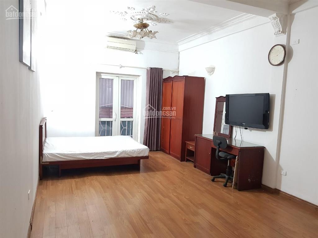 Cho thuê ccmn hami  15 đầy đủ đồ đạc giá 2tr/th  số 16 nguyễn văn cừ.  0913 345 ***