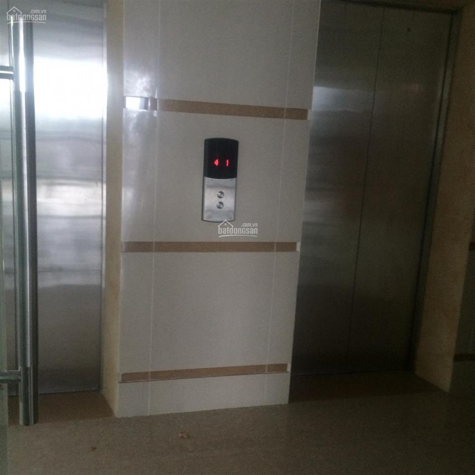 Cho thuê vp số 163 xã đàn, quận đống đa 100m2