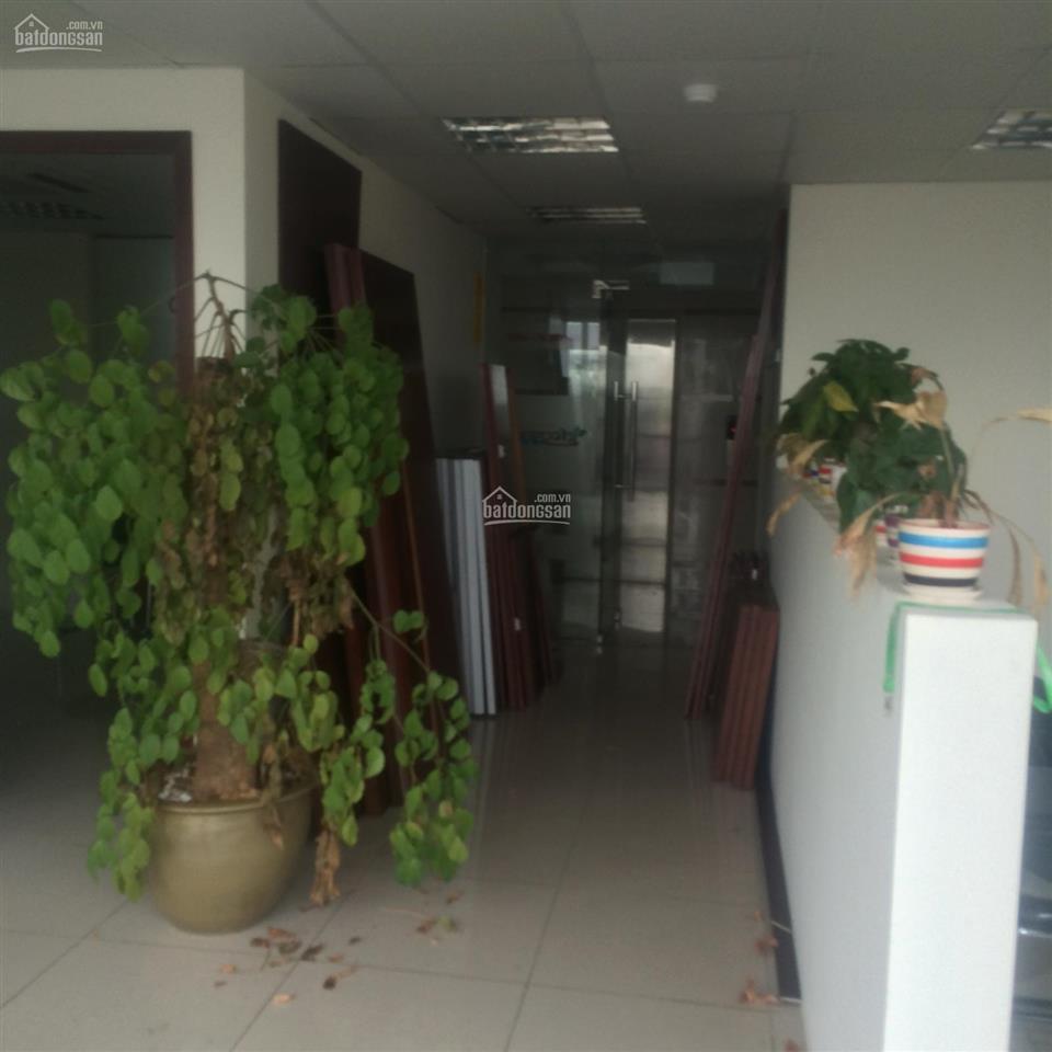 Cho thuê vp số 163 xã đàn, quận đống đa 100m2