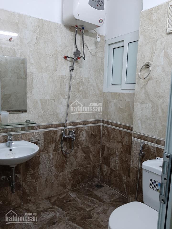 Số nhà 12 ngõ 190/1 nguyễn trãi gần đh tự nhiên  ngã tư sở