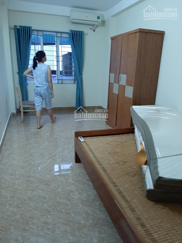 Số nhà 12 ngõ 190/1 nguyễn trãi gần đh tự nhiên  ngã tư sở