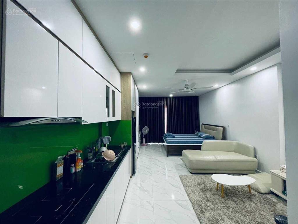 Mai anh ban quản lý chung cư d'. el dorado cho thuê gấp ch studio, 1,2,3pn. xem nhà  giao nhà ngay