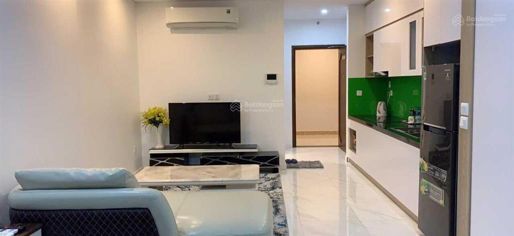 Mai anh ban quản lý chung cư d'. el dorado cho thuê gấp ch studio, 1,2,3pn. xem nhà  giao nhà ngay
