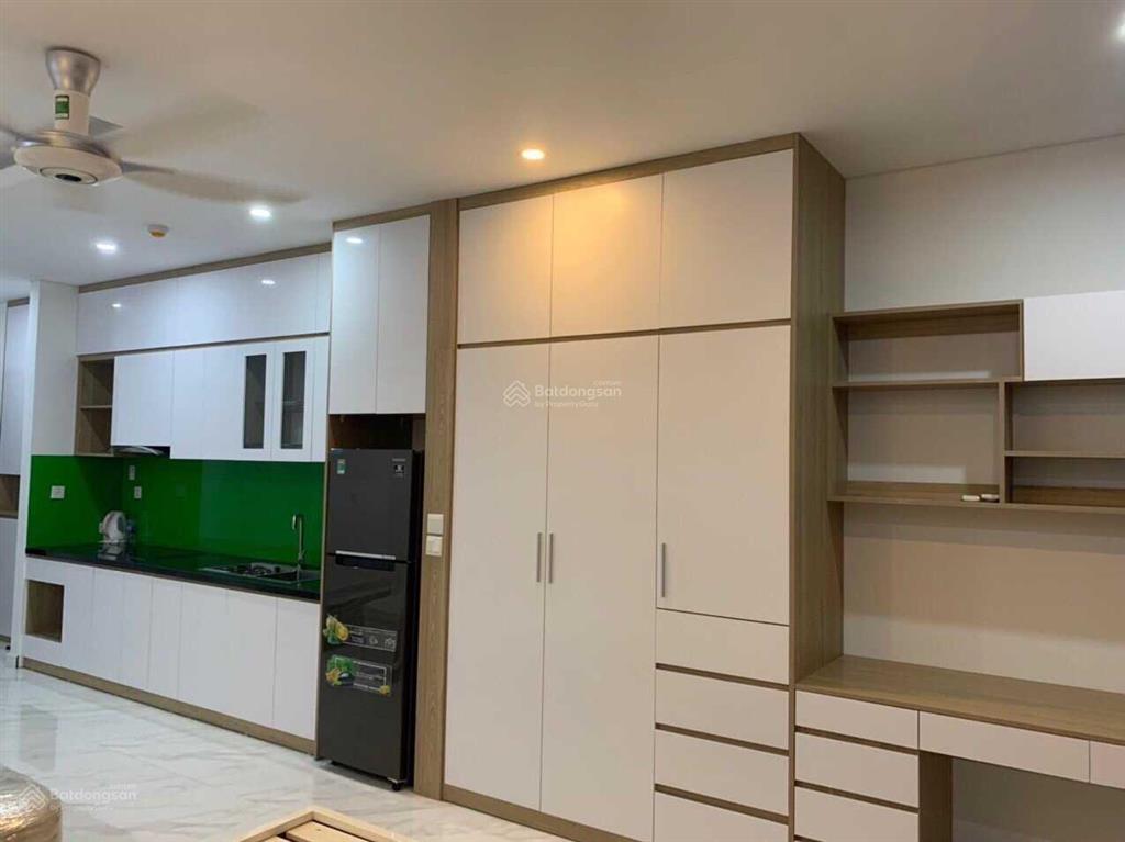 Mai anh ban quản lý chung cư d'. el dorado cho thuê gấp ch studio, 1,2,3pn. xem nhà  giao nhà ngay