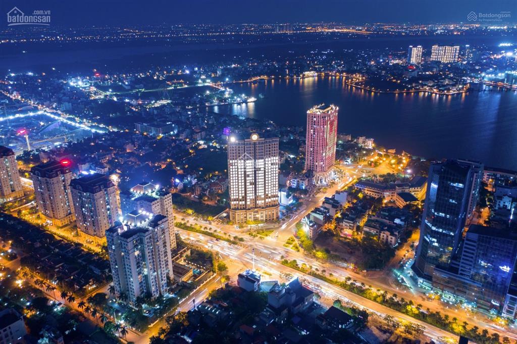 Mai anh ban quản lý chung cư d'. el dorado cho thuê gấp ch studio, 1,2,3pn. xem nhà  giao nhà ngay