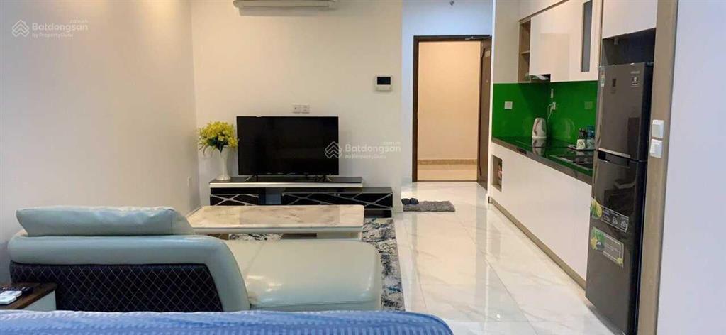 Mai anh ban quản lý chung cư d'. el dorado cho thuê gấp ch studio, 1,2,3pn. xem nhà  giao nhà ngay