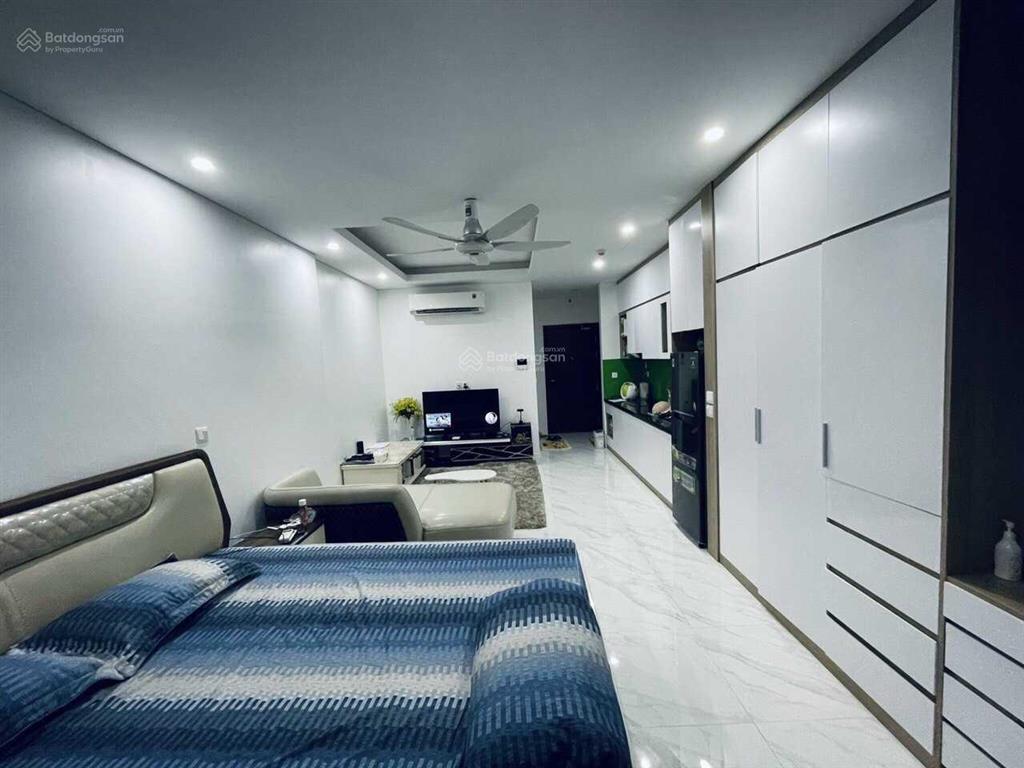 Mai anh ban quản lý chung cư d'. el dorado cho thuê gấp ch studio, 1,2,3pn. xem nhà  giao nhà ngay