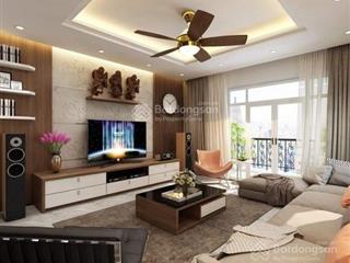 Cho thuê căn hộ cao cấp lancaster hà nội, 125m2, 3pn, đồ cơ bản, căn góc đẹp, giá tốt đầu năm