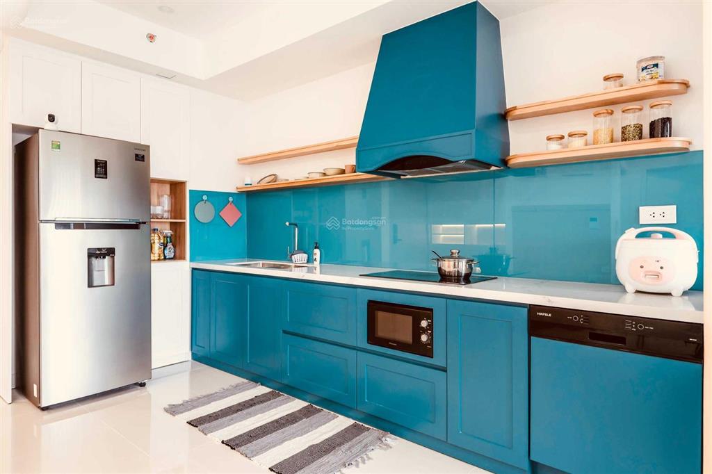 Palm heights  2pn cần cho thuê giá chỉ 14 triệu/th, dt 80m2
