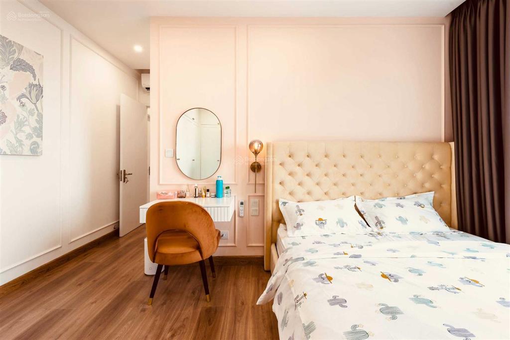 Palm heights  2pn cần cho thuê giá chỉ 14 triệu/th, dt 80m2