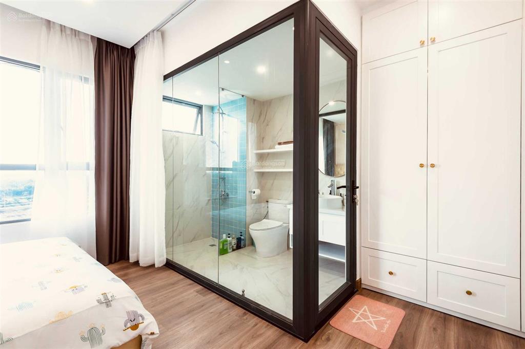 Palm heights  2pn cần cho thuê giá chỉ 14 triệu/th, dt 80m2