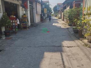 Cần bán lô đất chỉnh chủ tại thôn Đường Yên xã Xuân Nộn giá rẻ  