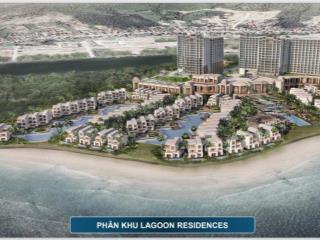 Grand bay halong villas chỉ với 8 tỷ (30%) sở hữu ngay siêu biệt thự ven biển đẹp nhất việt nam