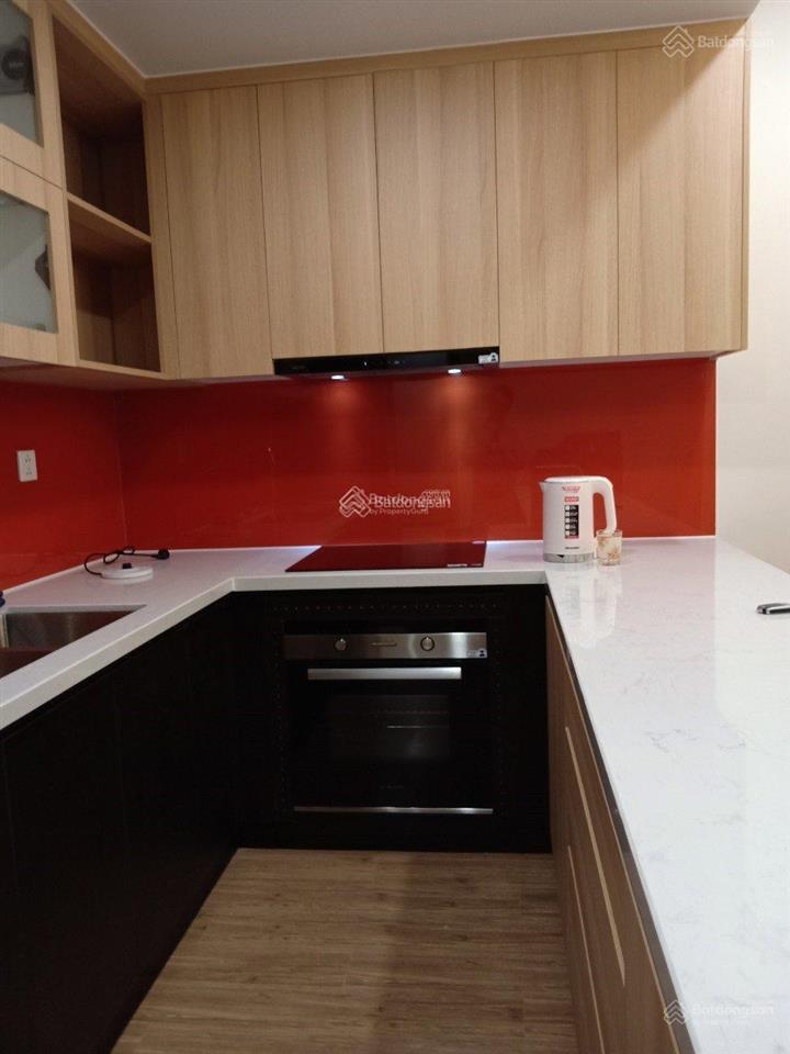 Chính chủ bán căn hộ 128m2 tk 3pn2vs, căn góc nhiều mặt thoáng, làm việc chính chủ, full nội thất