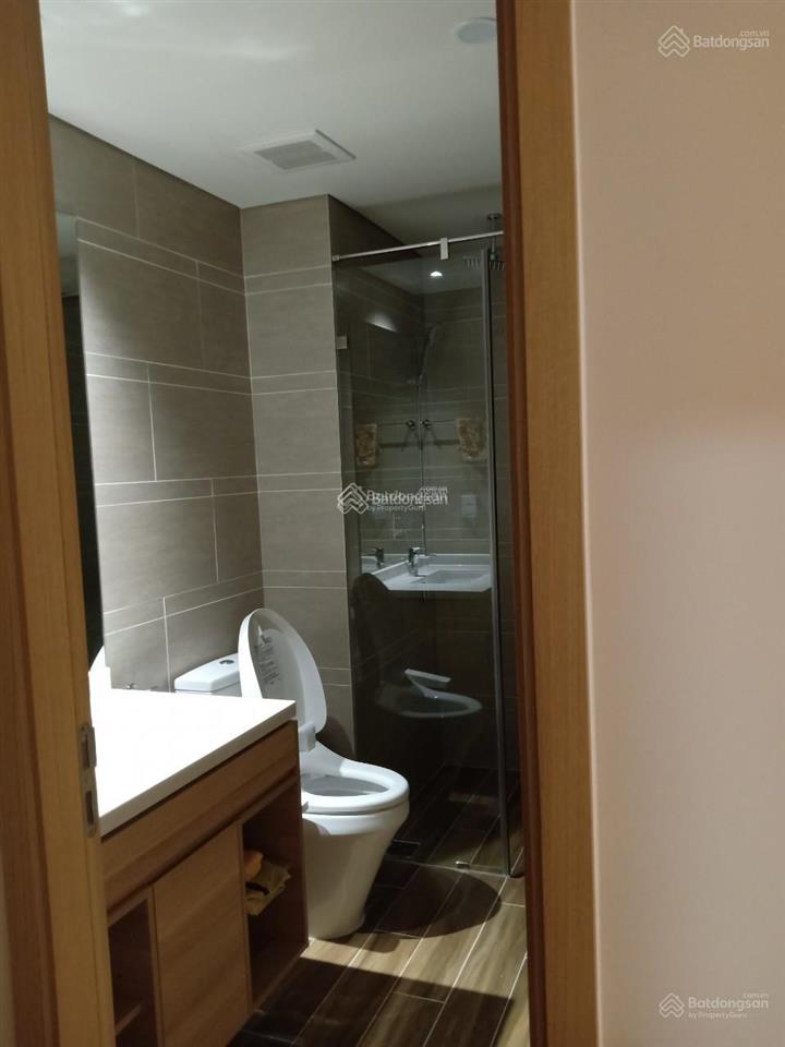Chính chủ bán căn hộ 128m2 tk 3pn2vs, căn góc nhiều mặt thoáng, làm việc chính chủ, full nội thất