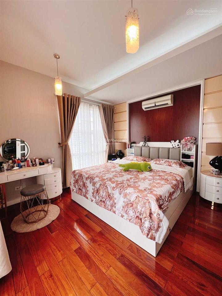 Tổng hợp 65 căn hộ các căn hộ tại sudico mới nhất  0981 343 ***