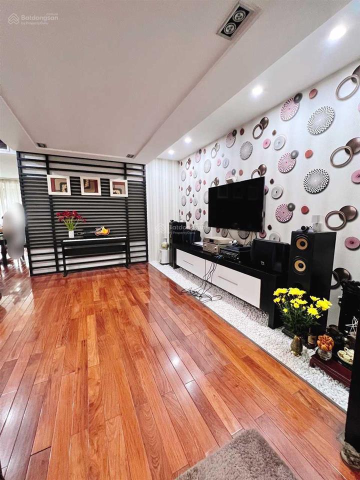 Tổng hợp 65 căn hộ các căn hộ tại sudico mới nhất  0981 343 ***