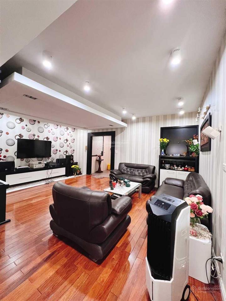 Tổng hợp 65 căn hộ các căn hộ tại sudico mới nhất  0981 343 ***