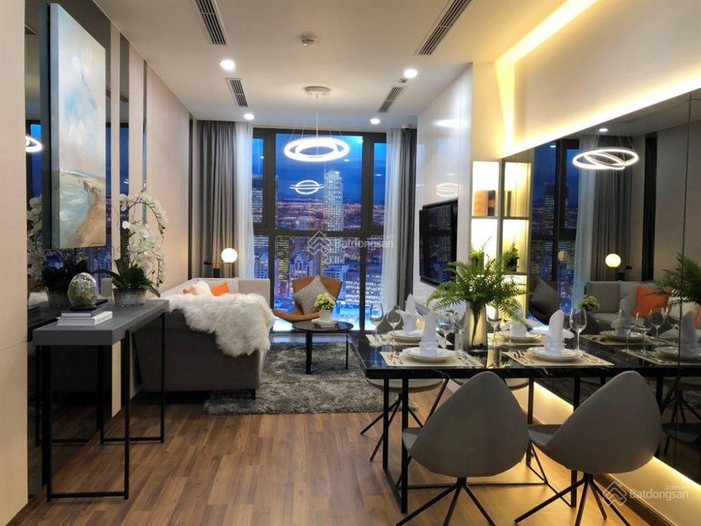 (mới). cập nhật căn hộ mới nhất chung cư mipec xuân thủy. làm việc chính chủ.  0981 343 ***