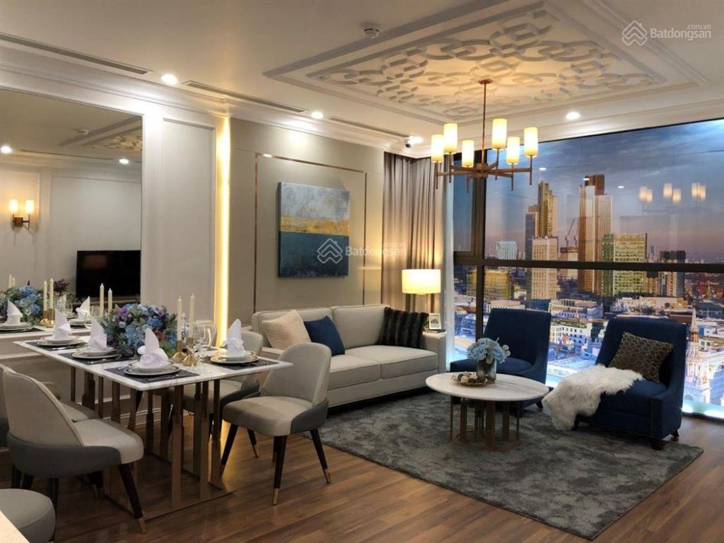 (mới). cập nhật căn hộ mới nhất chung cư mipec xuân thủy. làm việc chính chủ.  0981 343 ***