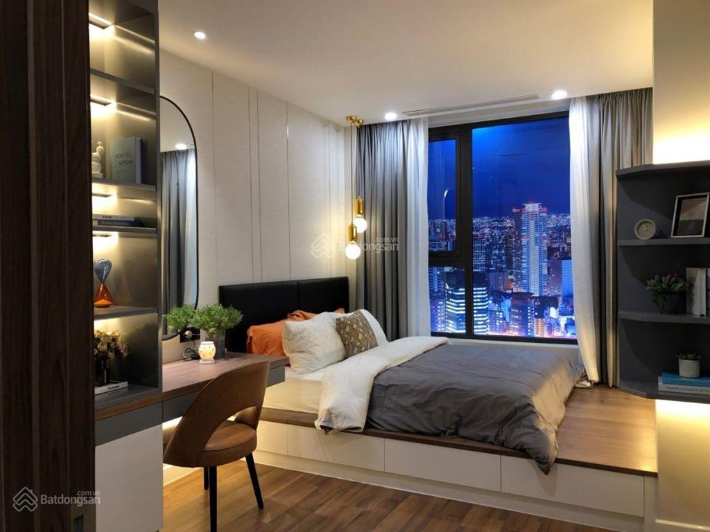 (mới). cập nhật căn hộ mới nhất chung cư mipec xuân thủy. làm việc chính chủ.  0981 343 ***