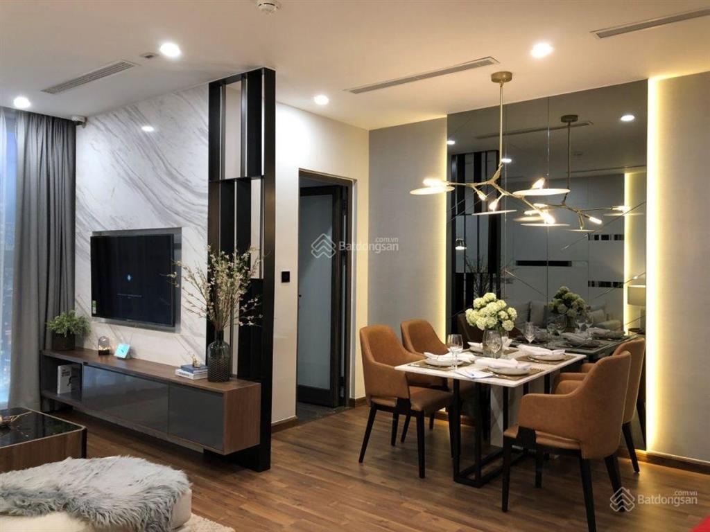 (mới). cập nhật căn hộ mới nhất chung cư mipec xuân thủy. làm việc chính chủ.  0981 343 ***